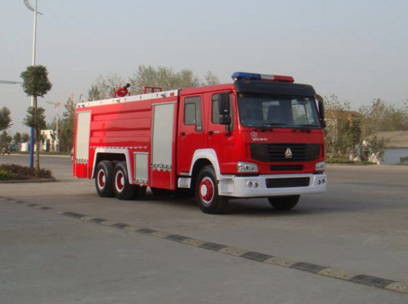 cn/img/type/23/11510_1.jpg