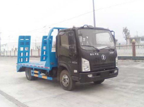 cn/img/type/23/16108_1.jpg