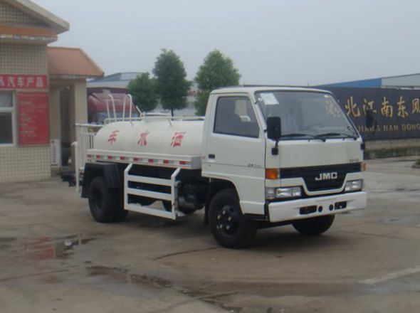 cn/img/type/23/11002_1.jpg