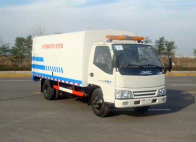 cn/img/type/23/10522_1.jpg