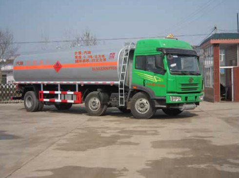 cn/img/type/23/11878_1.jpg