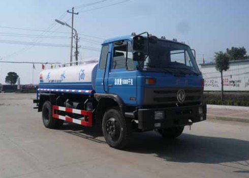 cn/img/type/23/11131_1.jpg