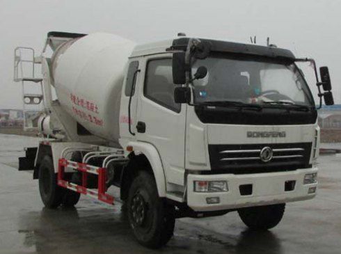 cn/img/type/23/20588_1.jpg