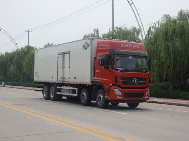 cn/img/type/23/21522_1.jpg