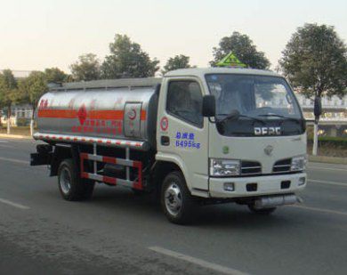 cn/img/type/23/10631_1.jpg