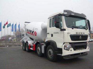 cn/img/type/23/20712_1.jpg