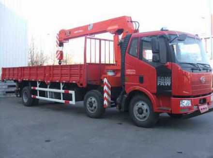 cn/img/type/23/20850_1.jpg