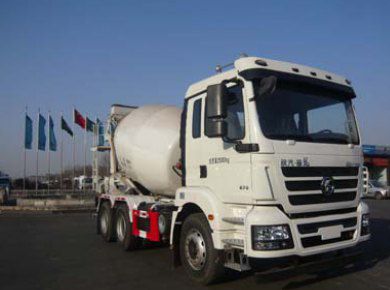 cn/img/type/23/20711_1.jpg