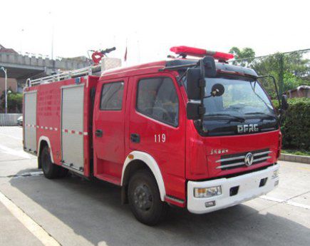 cn/img/type/23/12877_1.jpg