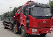 cn/img/type/23/21015_1.jpg