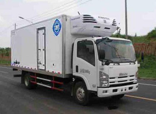 cn/img/type/23/11425_1.jpg
