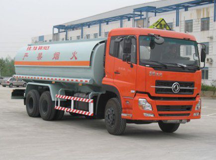 cn/img/type/23/11679_1.jpg