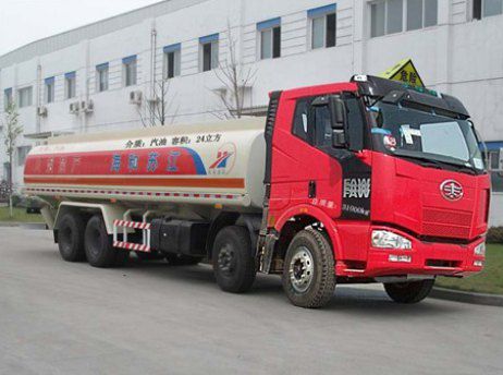cn/img/type/23/11687_1.jpg