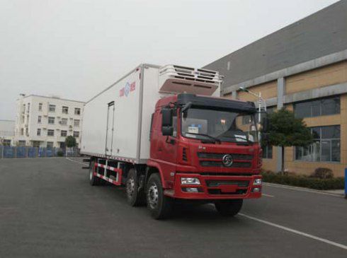 cn/img/type/23/21546_1.jpg