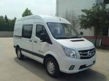 cn/img/type/23/16895_1.jpg