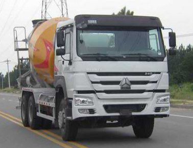 cn/img/type/23/20529_1.jpg