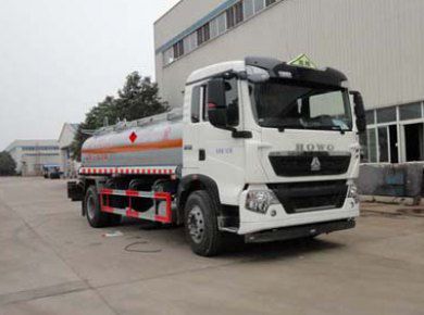 cn/img/type/23/21642_1.jpg