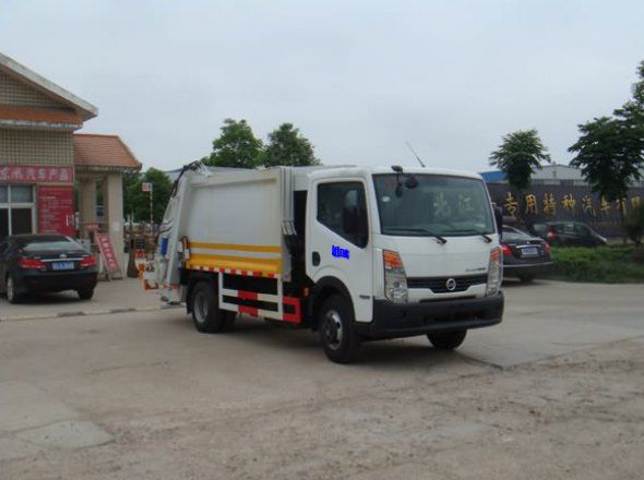 cn/img/type/23/11400_1.jpg