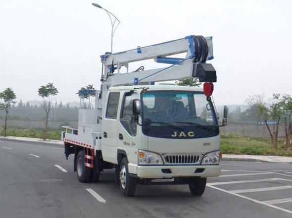 cn/img/type/23/11060_1.jpg