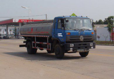 cn/img/type/23/10483_1.jpg