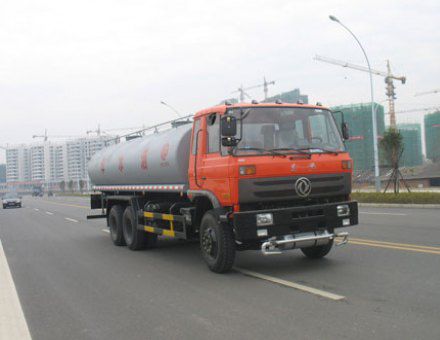 cn/img/type/23/10340_1.jpg