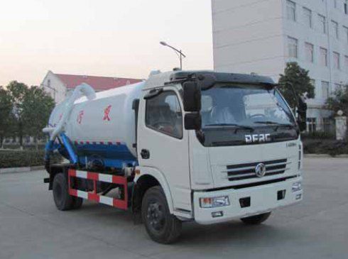 cn/img/type/23/11319_1.jpg