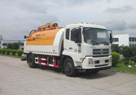 cn/img/type/23/12101_1.jpg