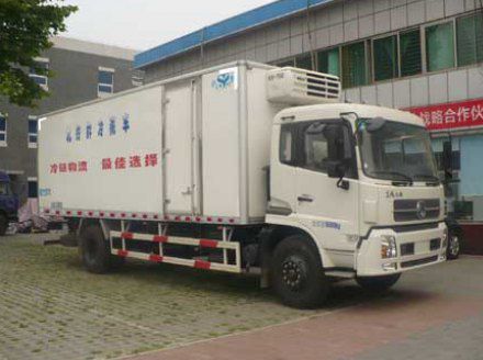 cn/img/type/23/12238_1.jpg