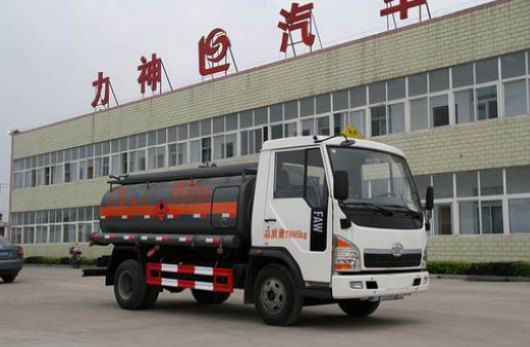cn/img/type/23/11863_1.jpg