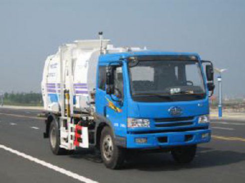 cn/img/type/23/11445_1.jpg