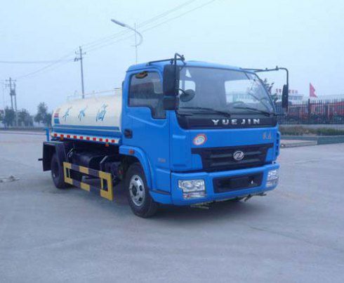 cn/img/type/23/11150_1.jpg