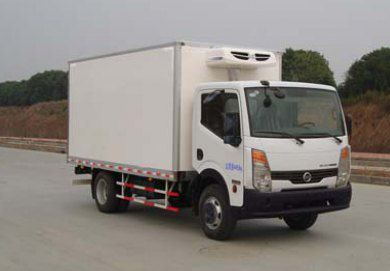 cn/img/type/23/21486_1.jpg