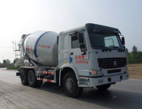 cn/img/type/23/10100_1.jpg