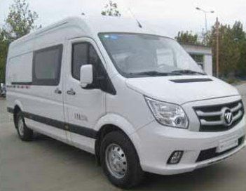 cn/img/type/23/16902_1.jpg