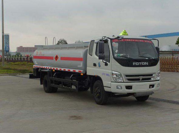 cn/img/type/23/10821_1.jpg