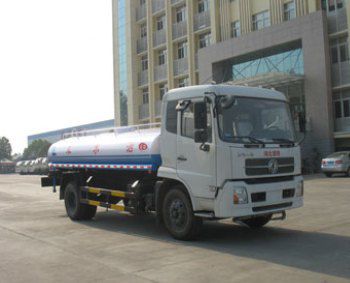 cn/img/type/23/10327_1.jpg
