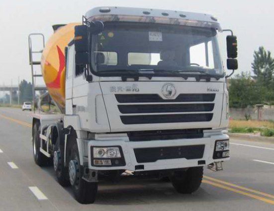cn/img/type/23/20528_1.jpg