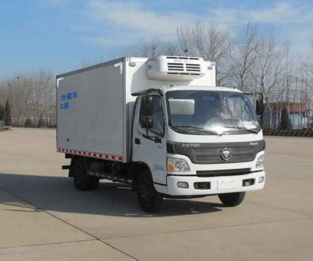 cn/img/type/23/21194_1.jpg