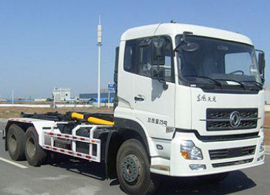 cn/img/type/23/17979_1.jpg