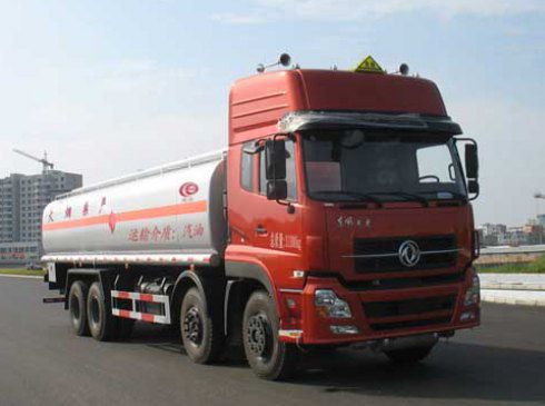 cn/img/type/23/10248_1.jpg