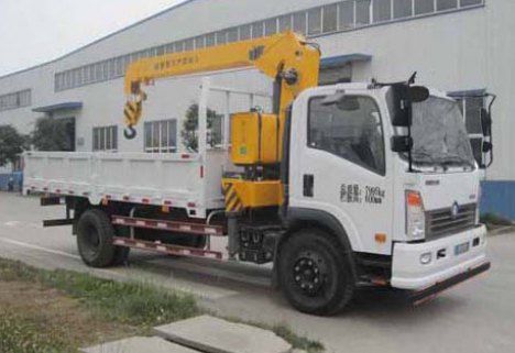 cn/img/type/23/20919_1.jpg