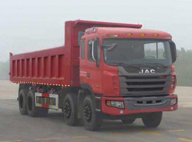cn/img/type/23/14198_1.jpg