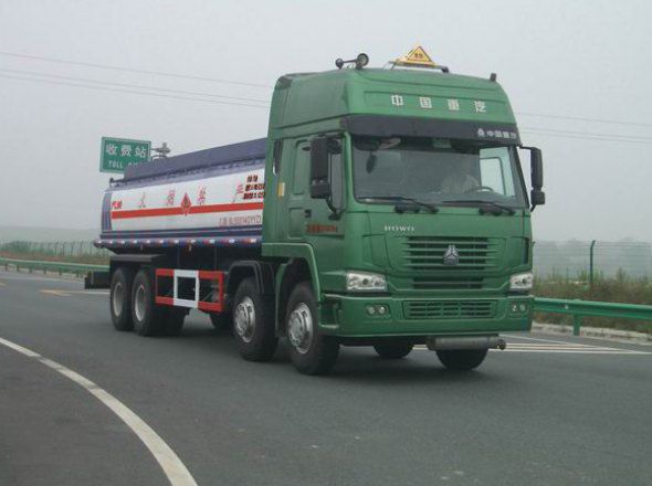 cn/img/type/23/11875_1.jpg