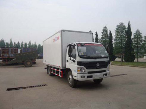 cn/img/type/23/11290_1.jpg