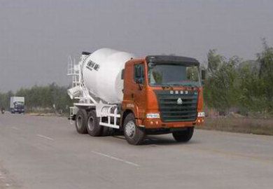 cn/img/type/23/12965_1.jpg