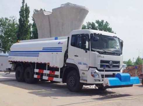 cn/img/type/23/11462_1.jpg