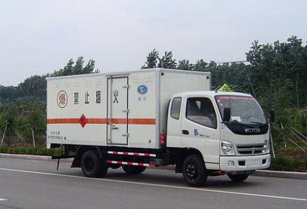 cn/img/type/23/12140_1.jpg