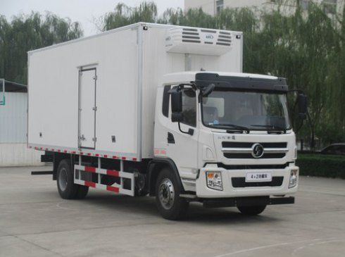 cn/img/type/23/21346_1.jpg