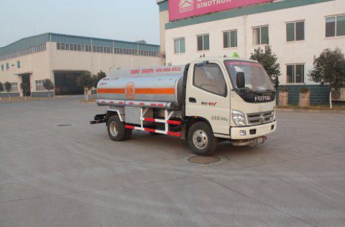 cn/img/type/23/16209_1.jpg