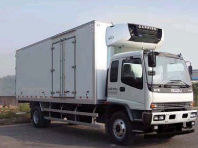 cn/img/type/23/10696_1.jpg